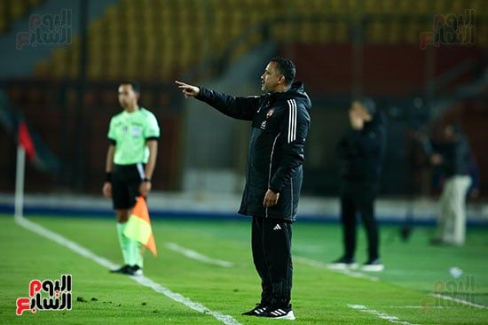 الاهلى وانبى (9) الاهلى وانبى (9)