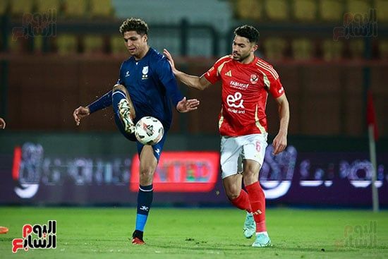 الاهلى وانبى (11) الاهلى وانبى (11)