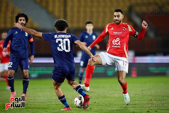الاهلى وانبى (16) الاهلى وانبى (16)