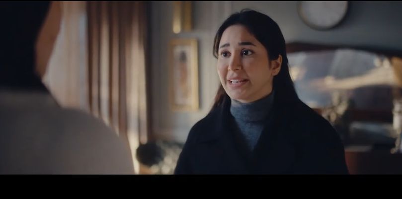 اسيل عمران اسيل عمران