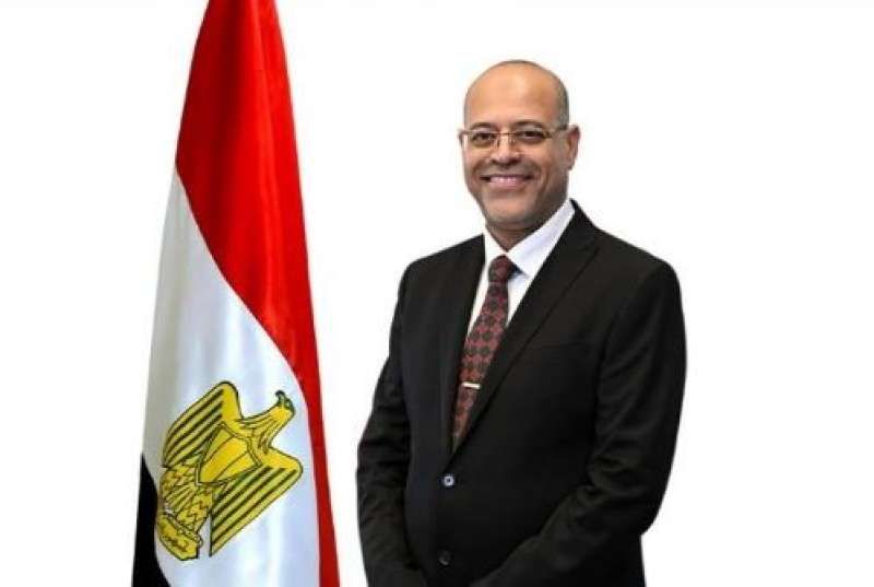 36bdefcfd3.jpg