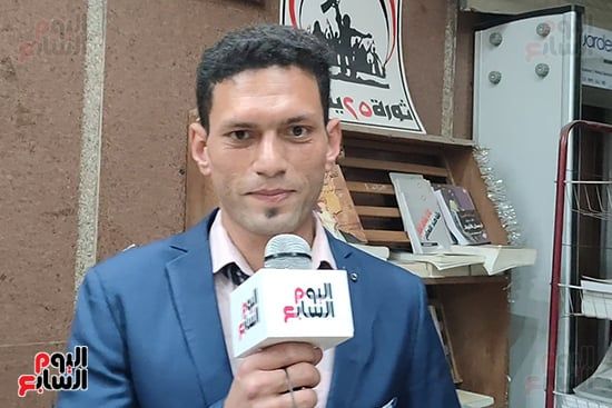 عبدالرحمن-بدر-منشد-واعد عبدالرحمن-بدر-منشد-واعد