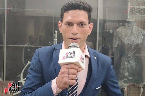 المنشد-عبدالرحمن-بدر المنشد-عبدالرحمن-بدر