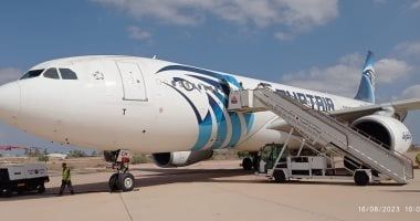 b5692aeb3e.jpg