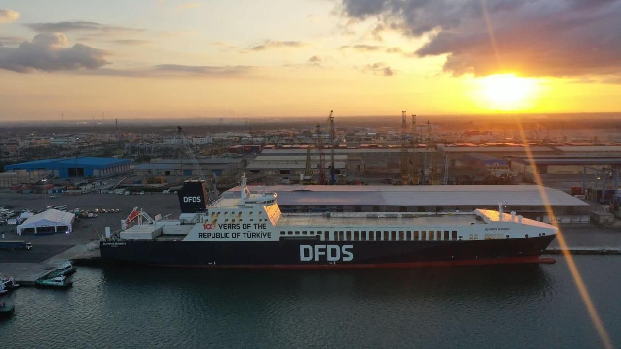 جانب من المشروع (6)