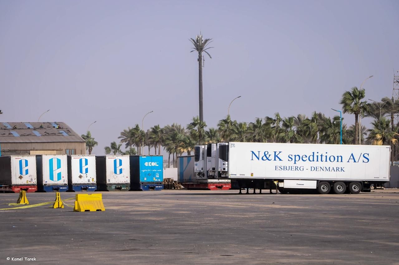 جانب من المشروع (7)