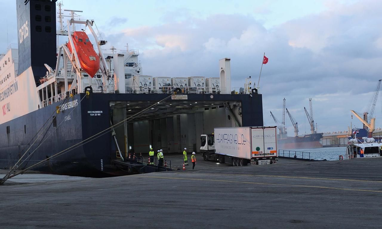 جانب من المشروع (14)