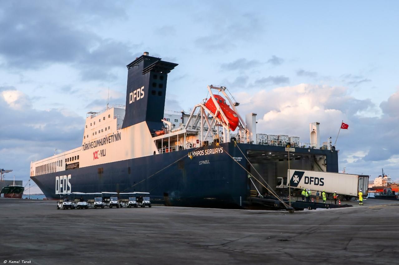 جانب من المشروع (10)