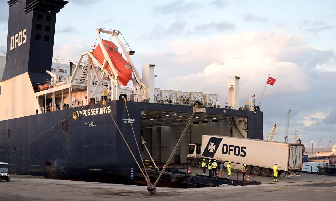 جانب من المشروع (21)