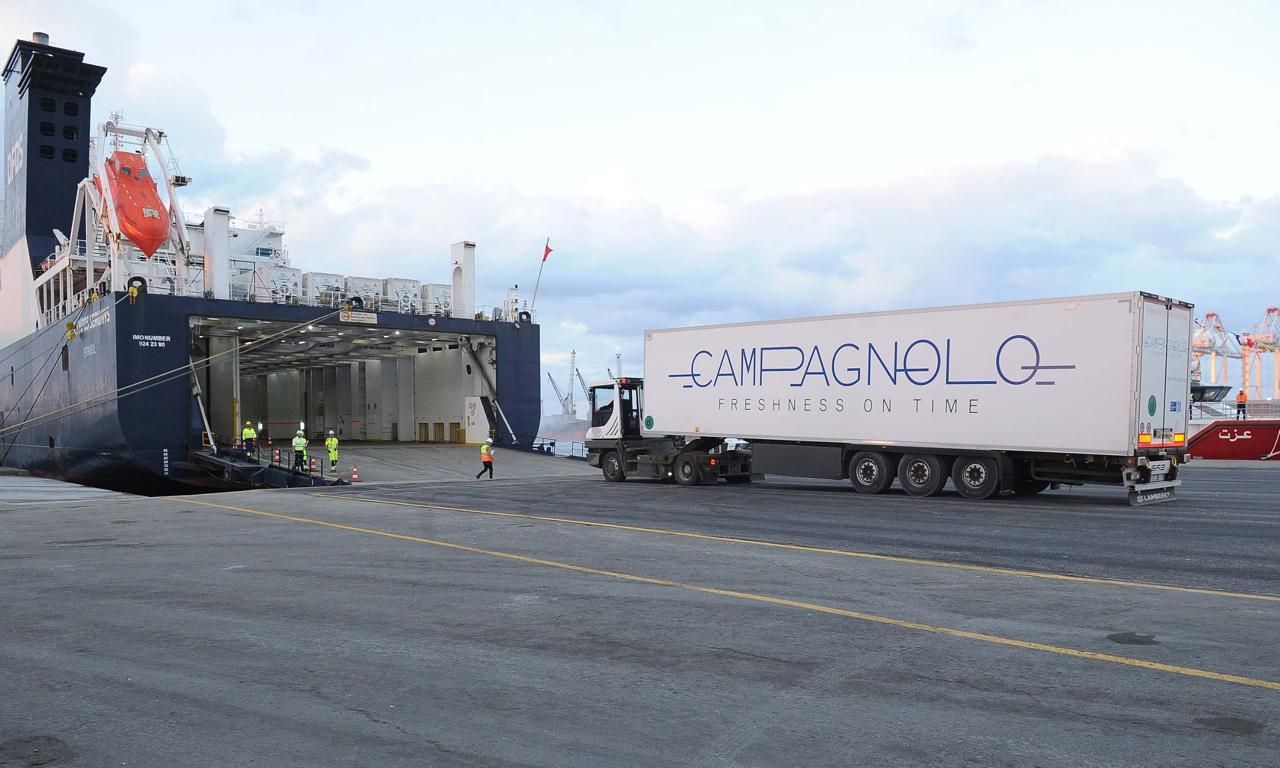 جانب من المشروع (15)