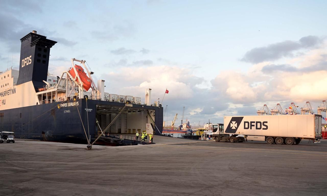 جانب من المشروع (19)