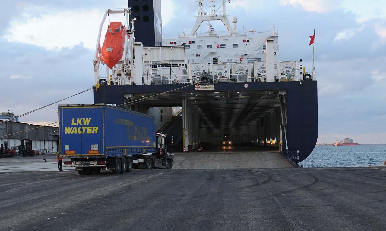 جانب من المشروع (16)