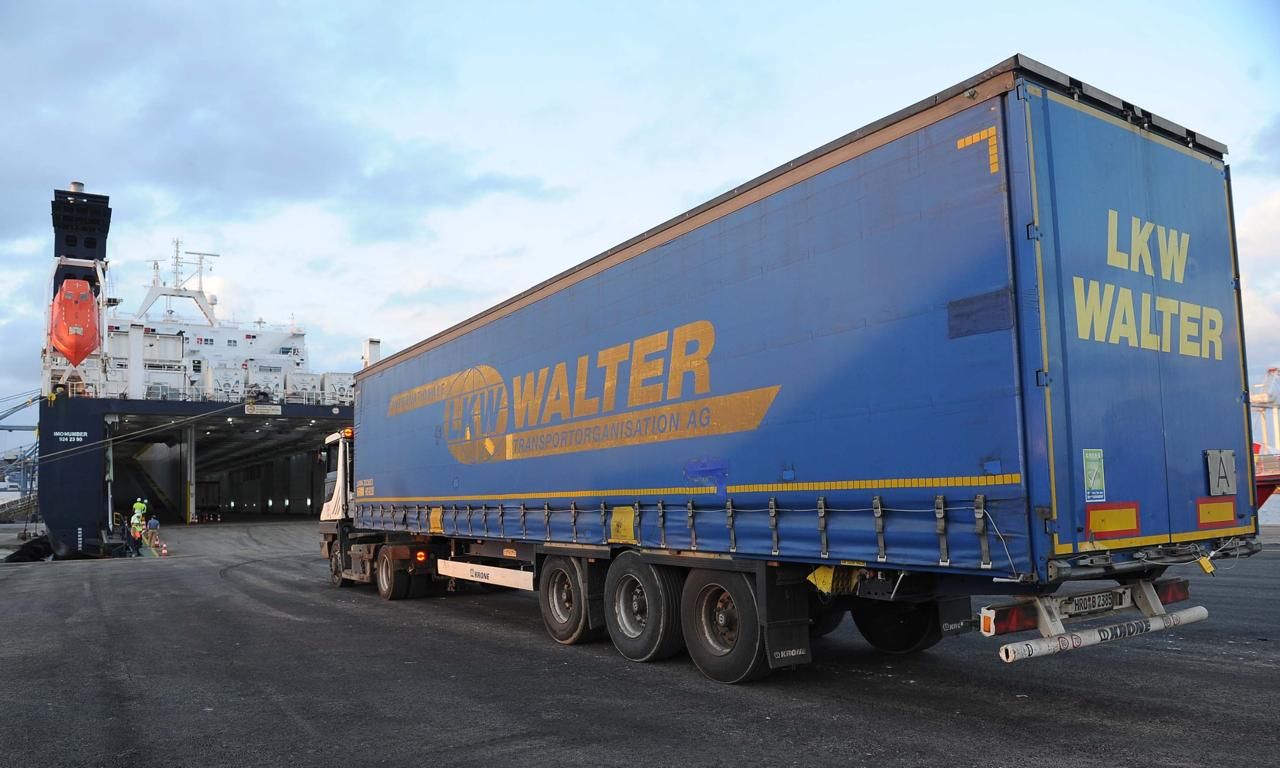 جانب من المشروع (22)