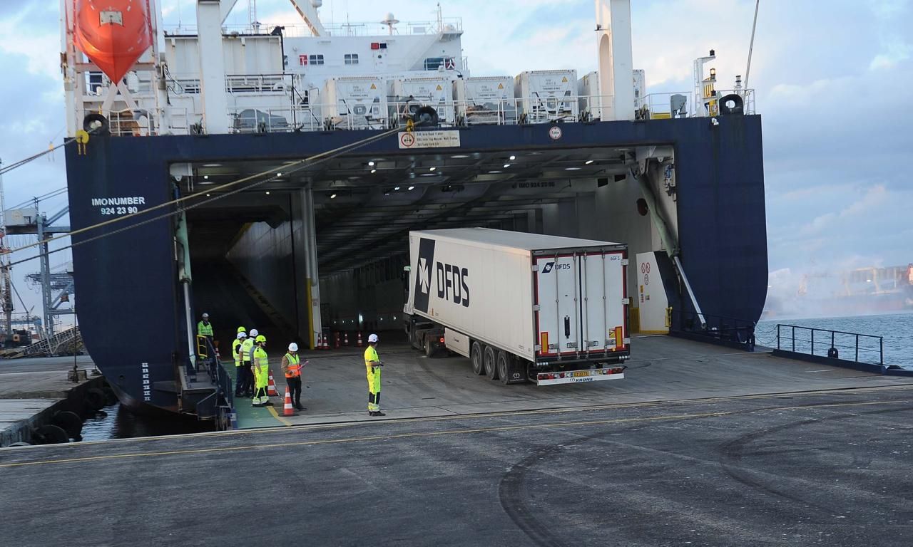 جانب من المشروع (1)