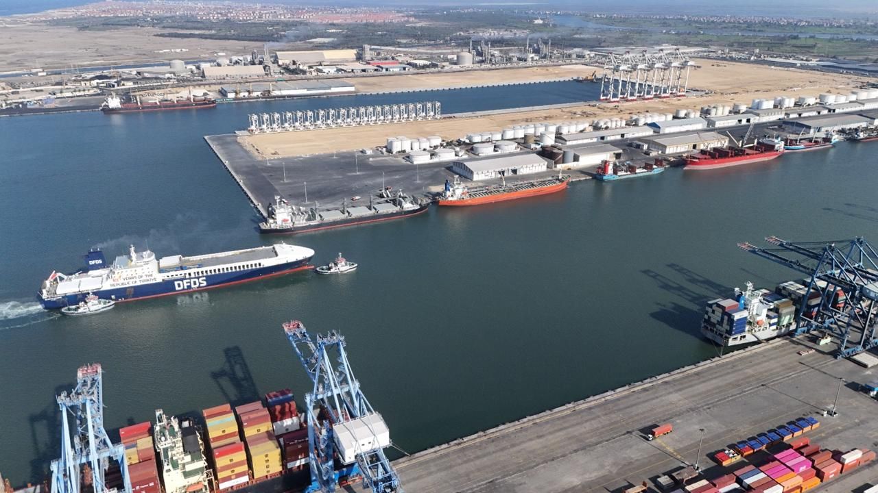 جانب من المشروع (23)