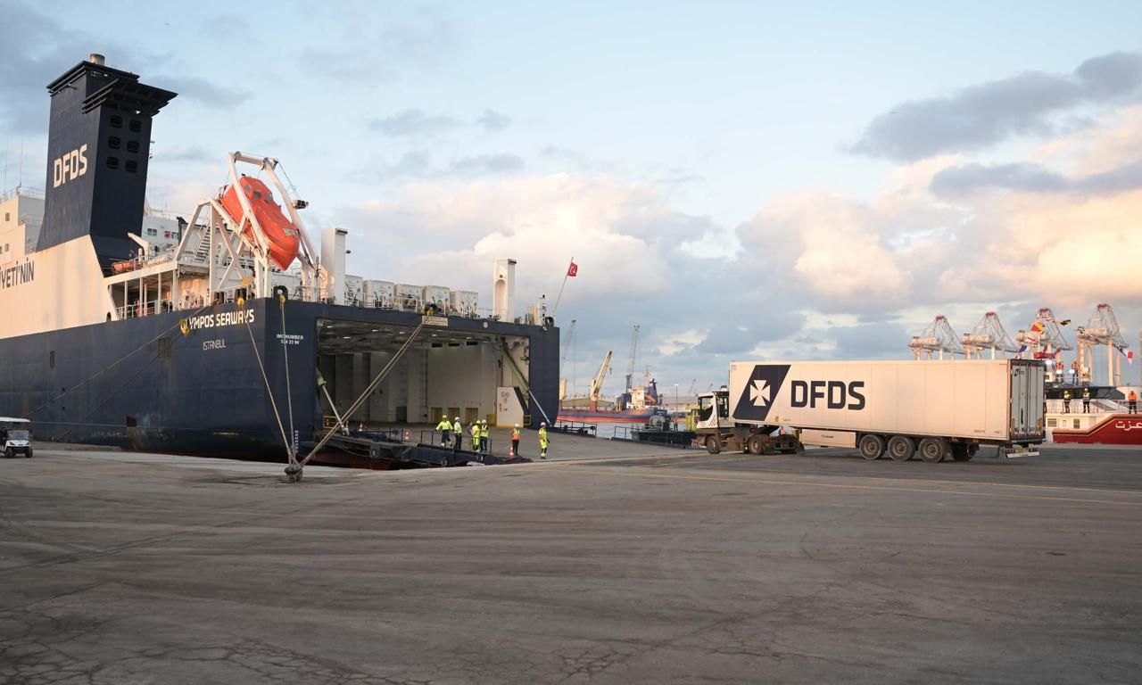 جانب من المشروع (17)