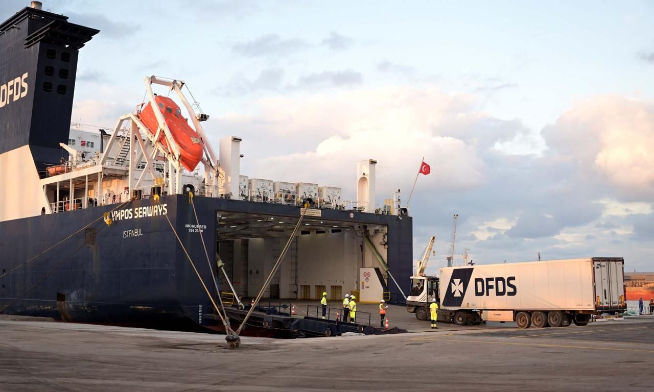 جانب من المشروع (18)