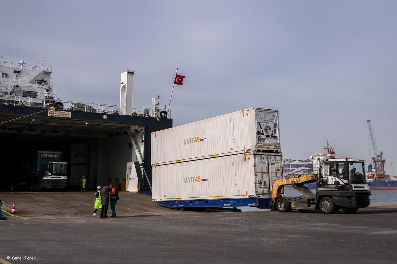 جانب من المشروع (13)