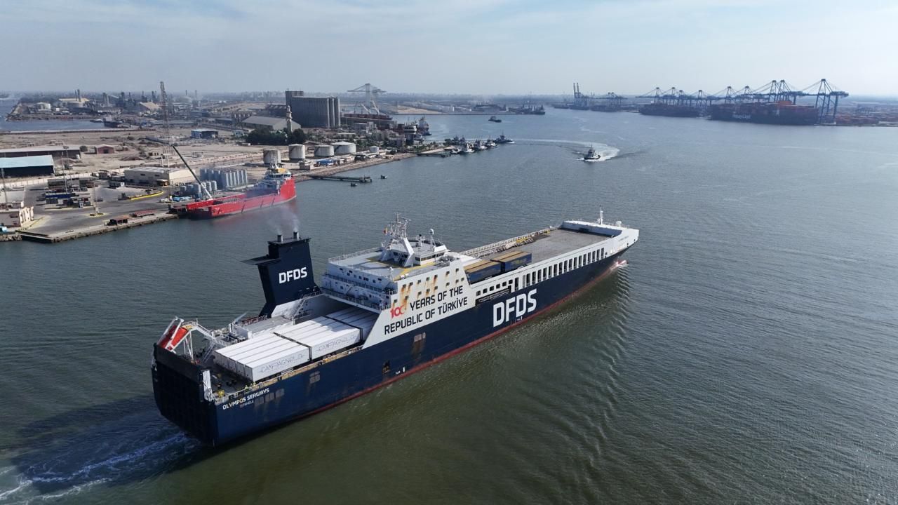 جانب من المشروع (4)