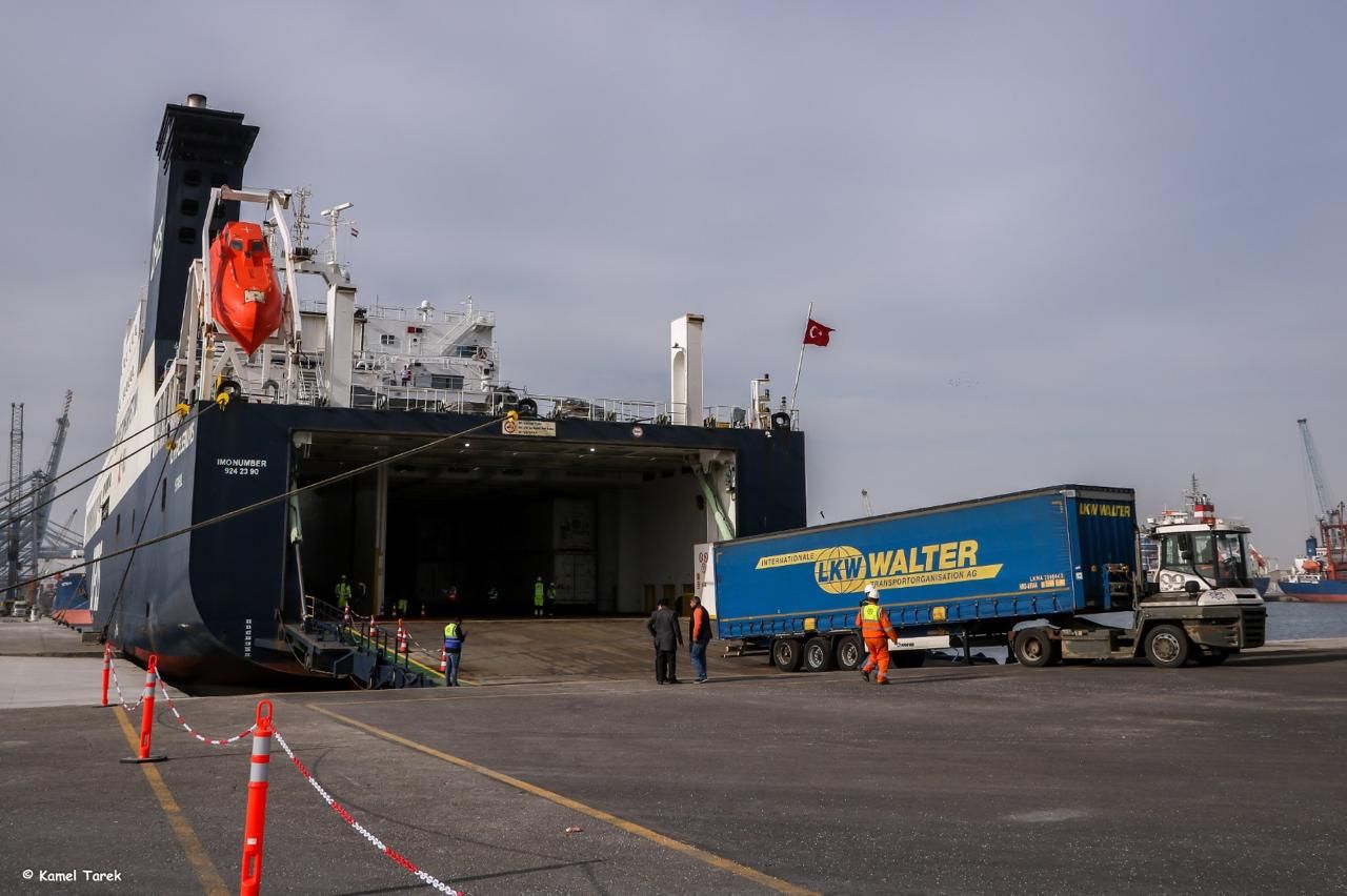 جانب من المشروع (5)