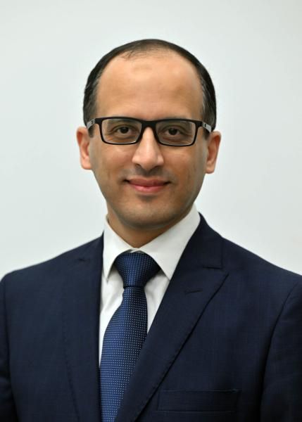 b428c6e806.jpg