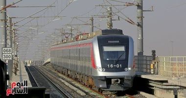 ef372e3059.jpg