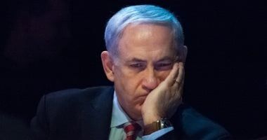 da0cb80e77.jpg