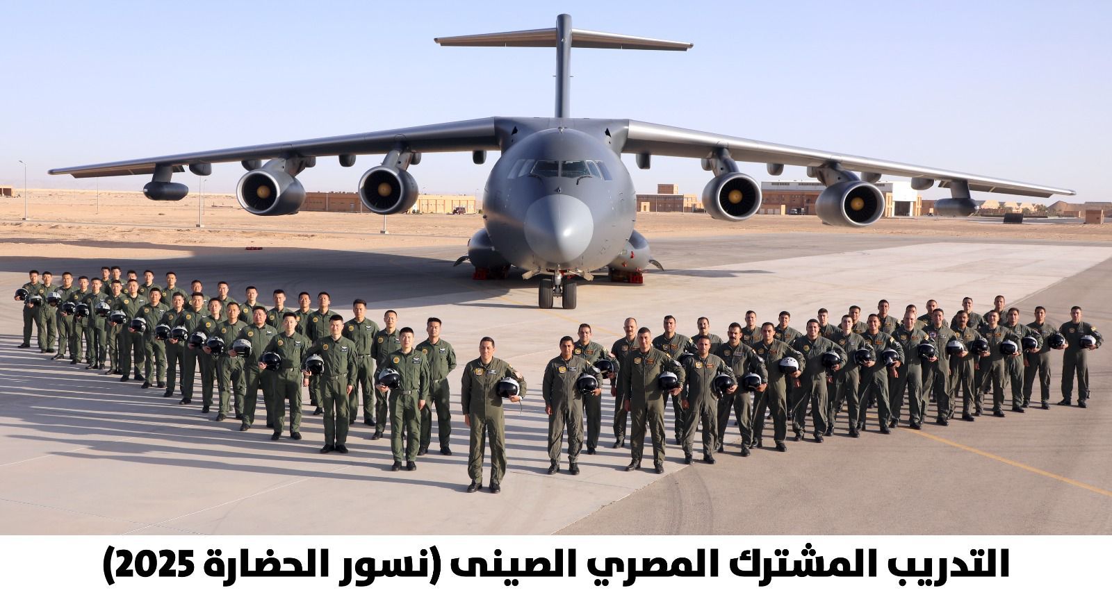 b73f174c31.jpg
