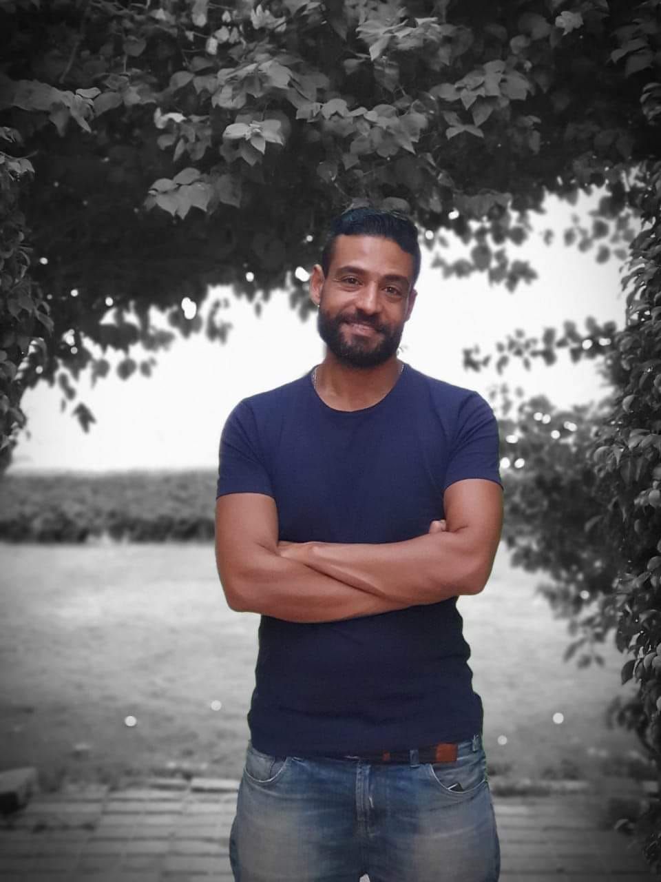 إسلام فوزي إسلام فوزي