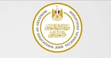 a6f3eed938.jpg