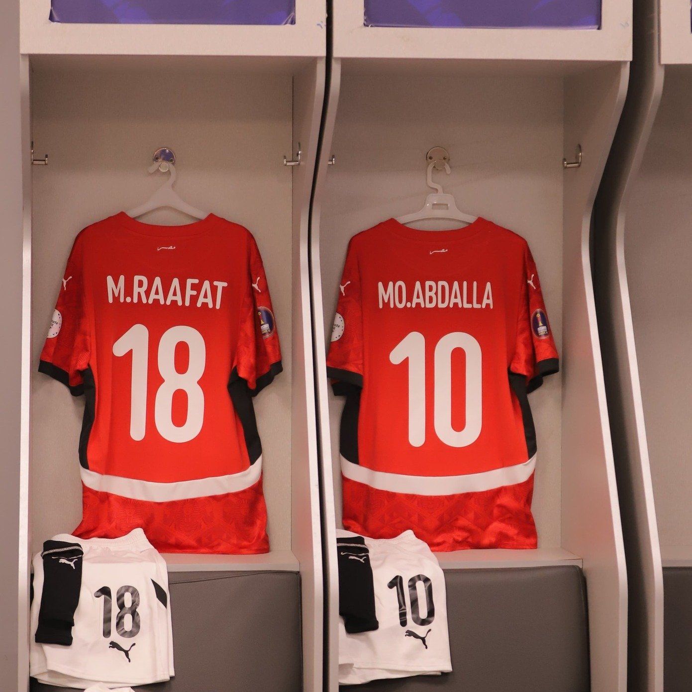 منتخب مصر منتخب مصر