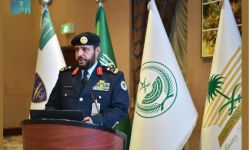 الجمعية السعودية للعلوم الأمنية تنظم ورشة عمل عن التوعية والشراكة المجتمعية لمكافحة المخدرات