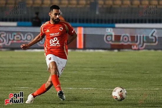 عمرو السولية عمرو السولية