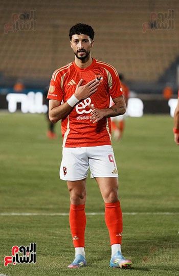 وسام أبو على وسام أبو على