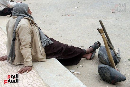 عمال-اليومية-حياة-بلا-ماْوي-فيتشر-تصوير-خالد-كامل15-1-2016-(6) عمال-اليومية-حياة-بلا-ماْوي-فيتشر-تصوير-خالد-كامل15-1-2016-(6)