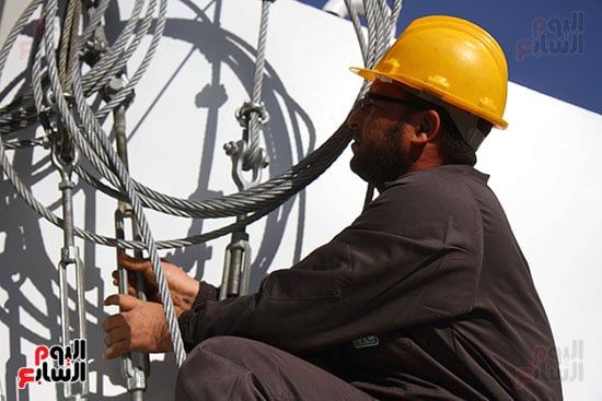 مؤتمر-لموبينيل-وجولة-تصويرعمرو-مصطفى-محرره-هبه-السيد-19-1-2015-(5) مؤتمر-لموبينيل-وجولة-تصويرعمرو-مصطفى-محرره-هبه-السيد-19-1-2015-(5)