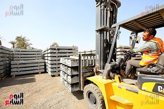 78206-خط-انتاج-الفلنكات 78206-خط-انتاج-الفلنكات