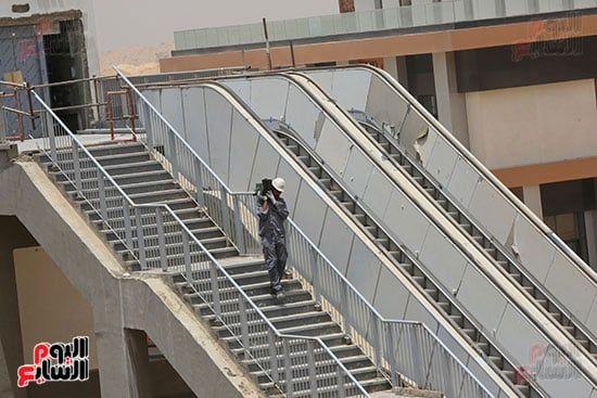 64969-السلالم-الخارجية-للمحطة-(1) 64969-السلالم-الخارجية-للمحطة-(1)