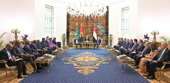 نشاط-مكثف-للرئيس-السيسى-خلال-النصف-الثانى-من-أبريل-(1) نشاط-مكثف-للرئيس-السيسى-خلال-النصف-الثانى-من-أبريل-(1)