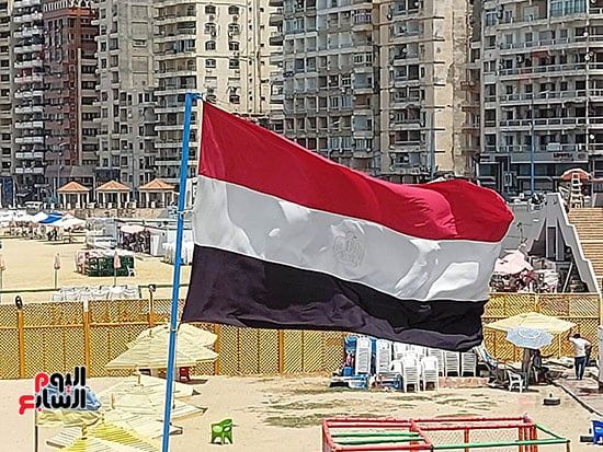 سرعة-الرياح سرعة-الرياح