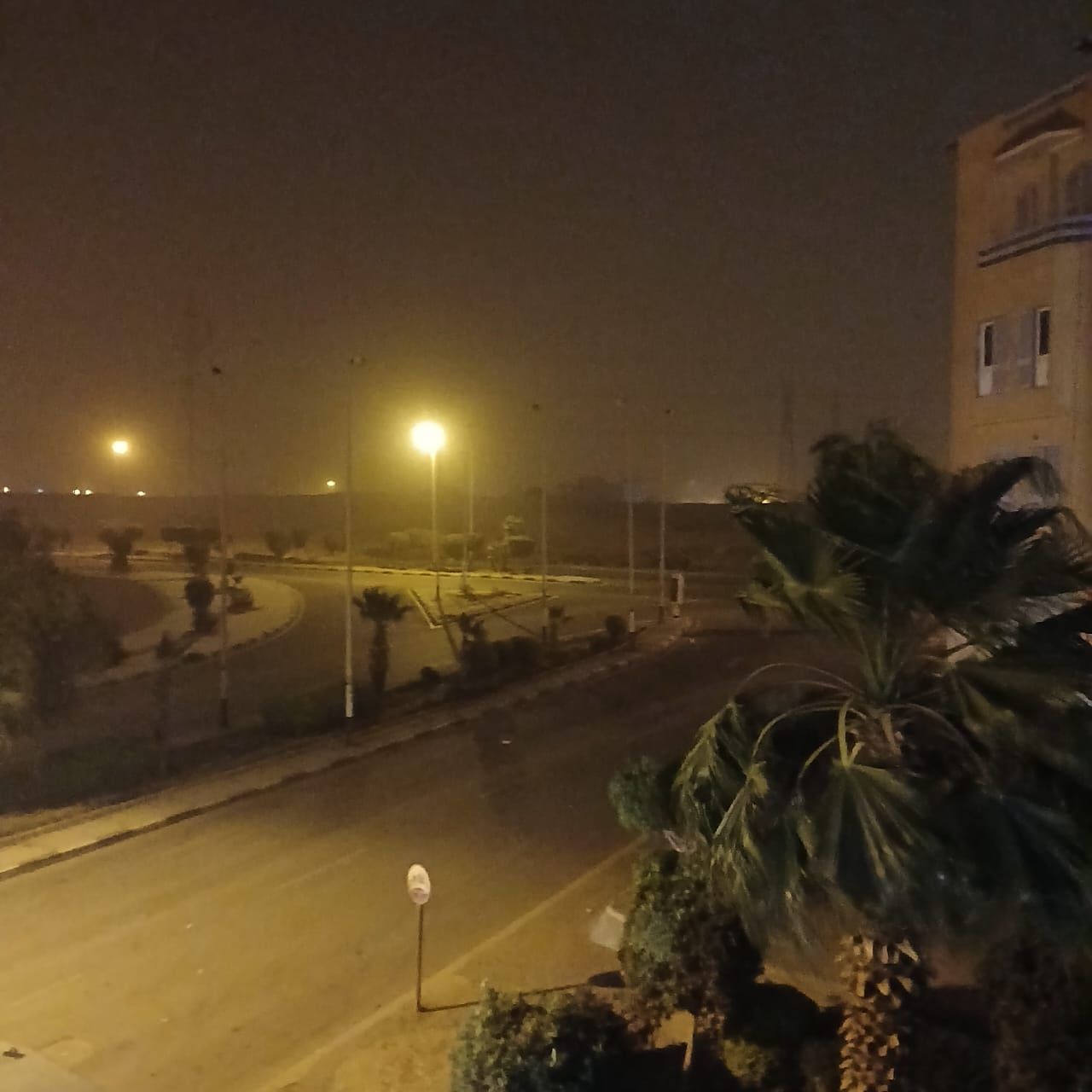 أسوان مساء_1 أسوان مساء_1