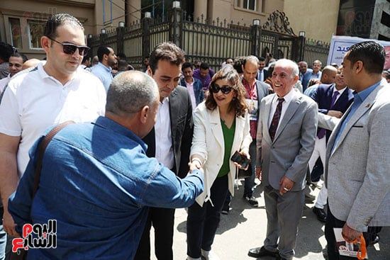 WhatsApp-Image-2025-05-02-at-10.37.56-AM-(2) WhatsApp-Image-2025-05-02-at-10.37.56-AM-(2)