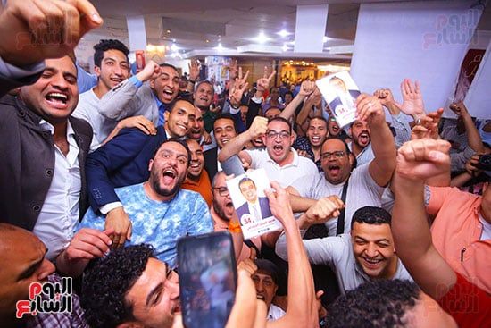 فوز محمد السيد (13) فوز محمد السيد (13)