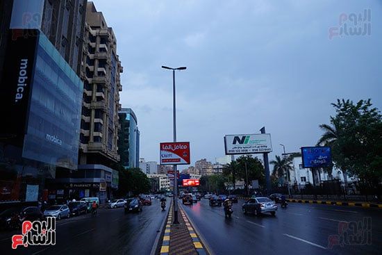 سقوط أمطار سقوط أمطار