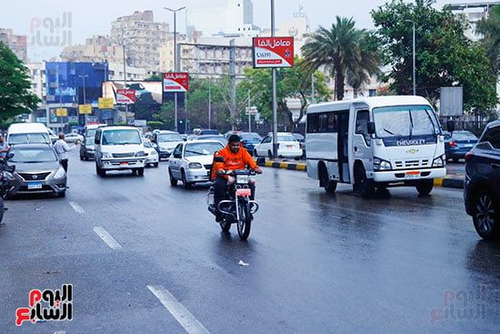 _MG_0793 _MG_0793