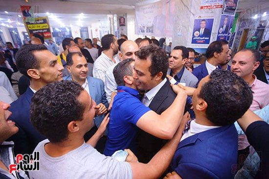 فوز محمد السيد (8) فوز محمد السيد (8)