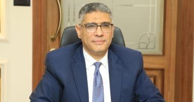 92b53a6ac5.jpg