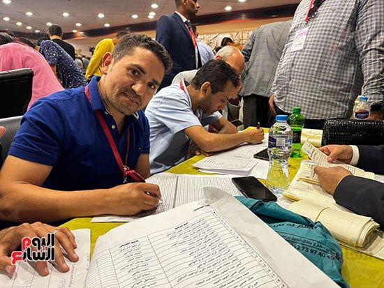 الزميل السيد زيادة الزميل السيد زيادة
