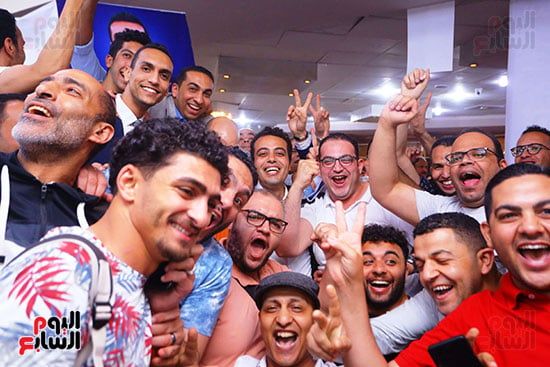 فوز محمد السيد (4) فوز محمد السيد (4)