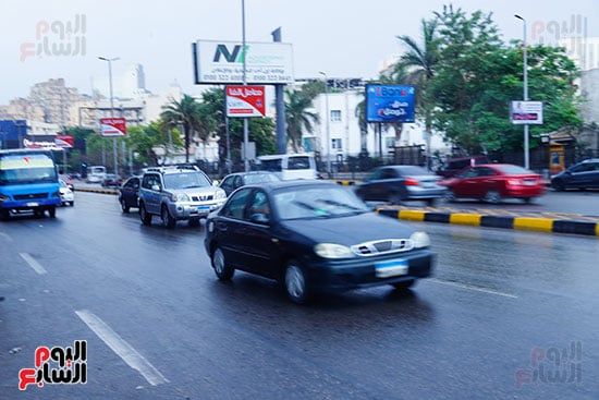 مطر مطر